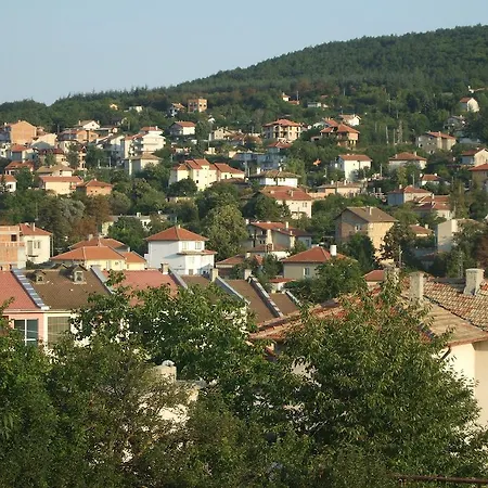 Views Διαμέρισμα