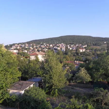 Διαμέρισμα Views *