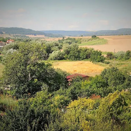 Διαμέρισμα Views *