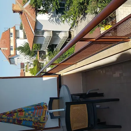Διαμέρισμα Views *