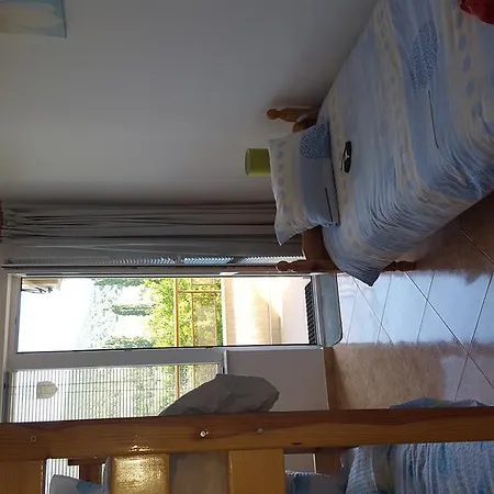 Διαμέρισμα Views Kranevo
