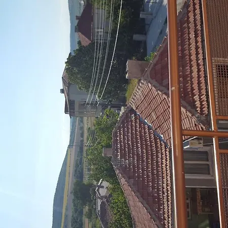 Διαμέρισμα Views *